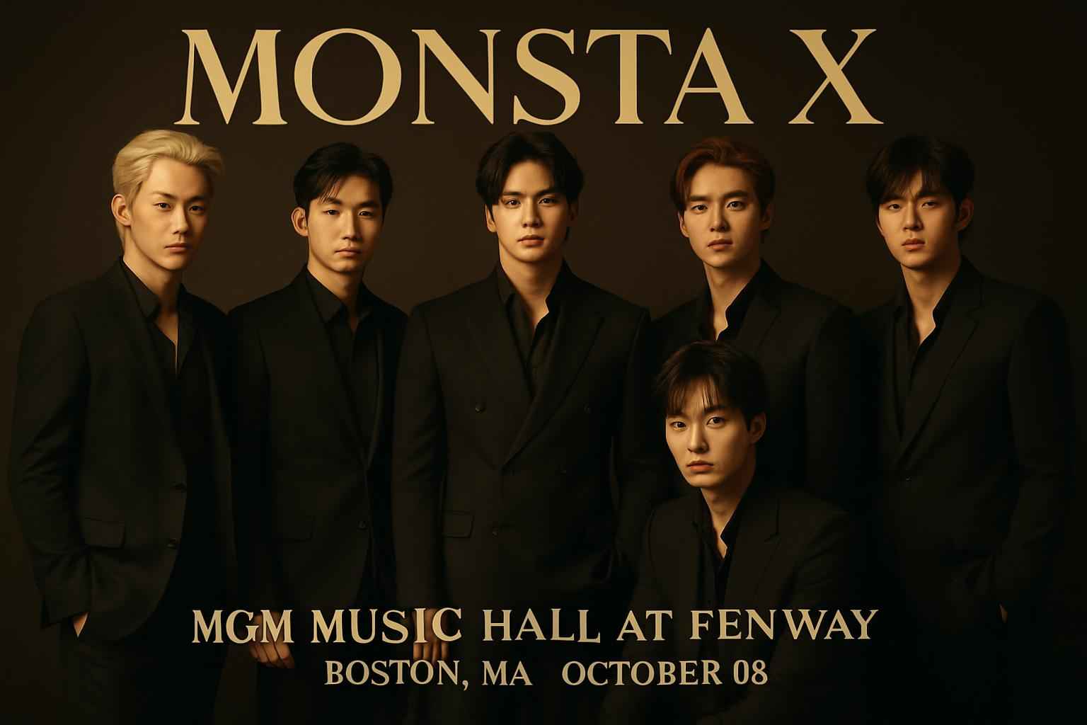 monsta-x-mgm-music-hall-at-fenway-park