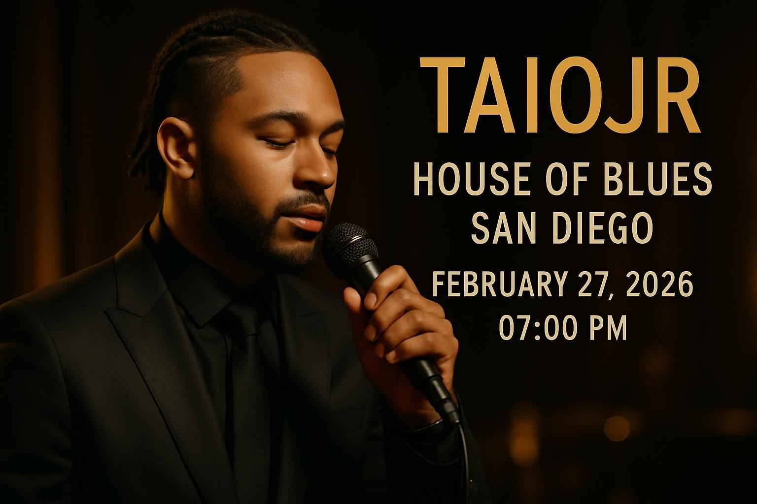 taiojr-house-of-blues-san-diego