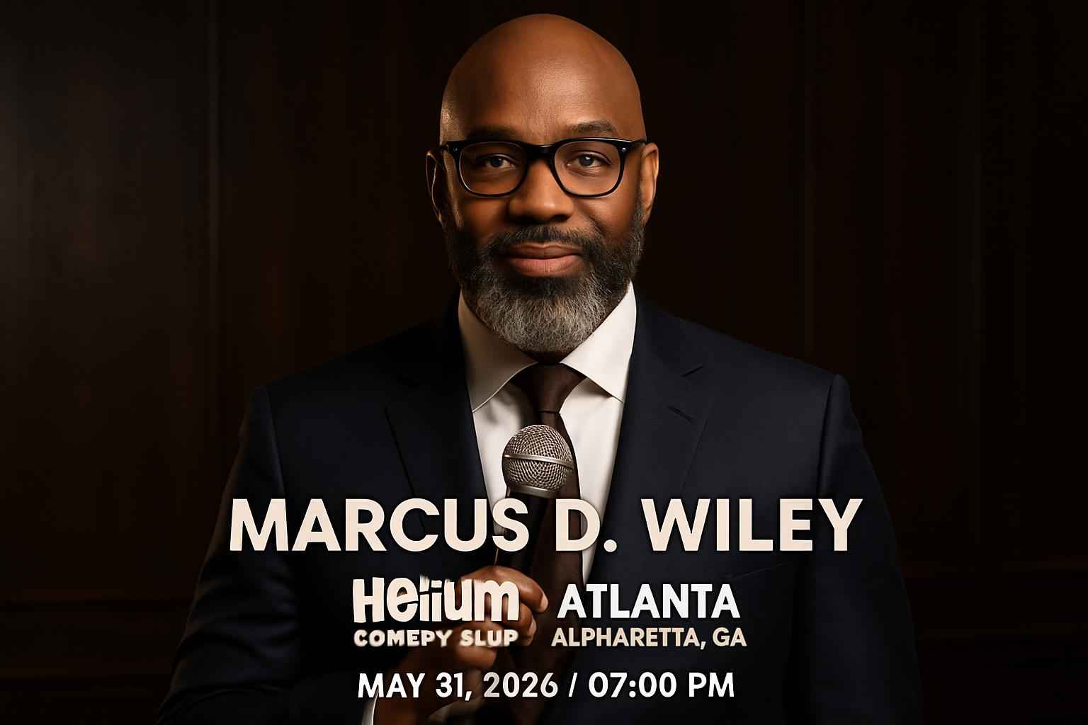 marcus-d-wiley-helium-comedy-club-atlanta