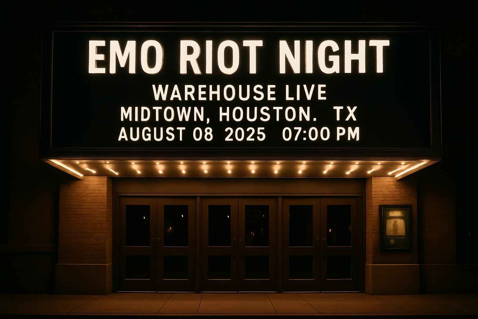 emo-riot-night-warehouse-live-midtown