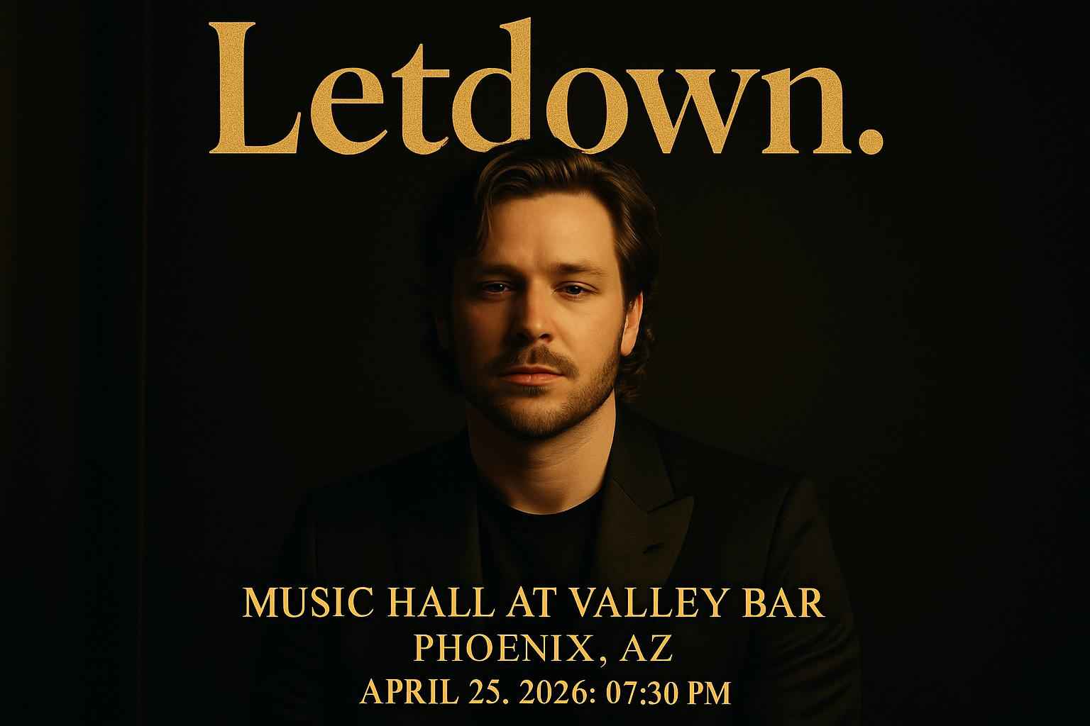 letdown-music-hall-at-valley-bar