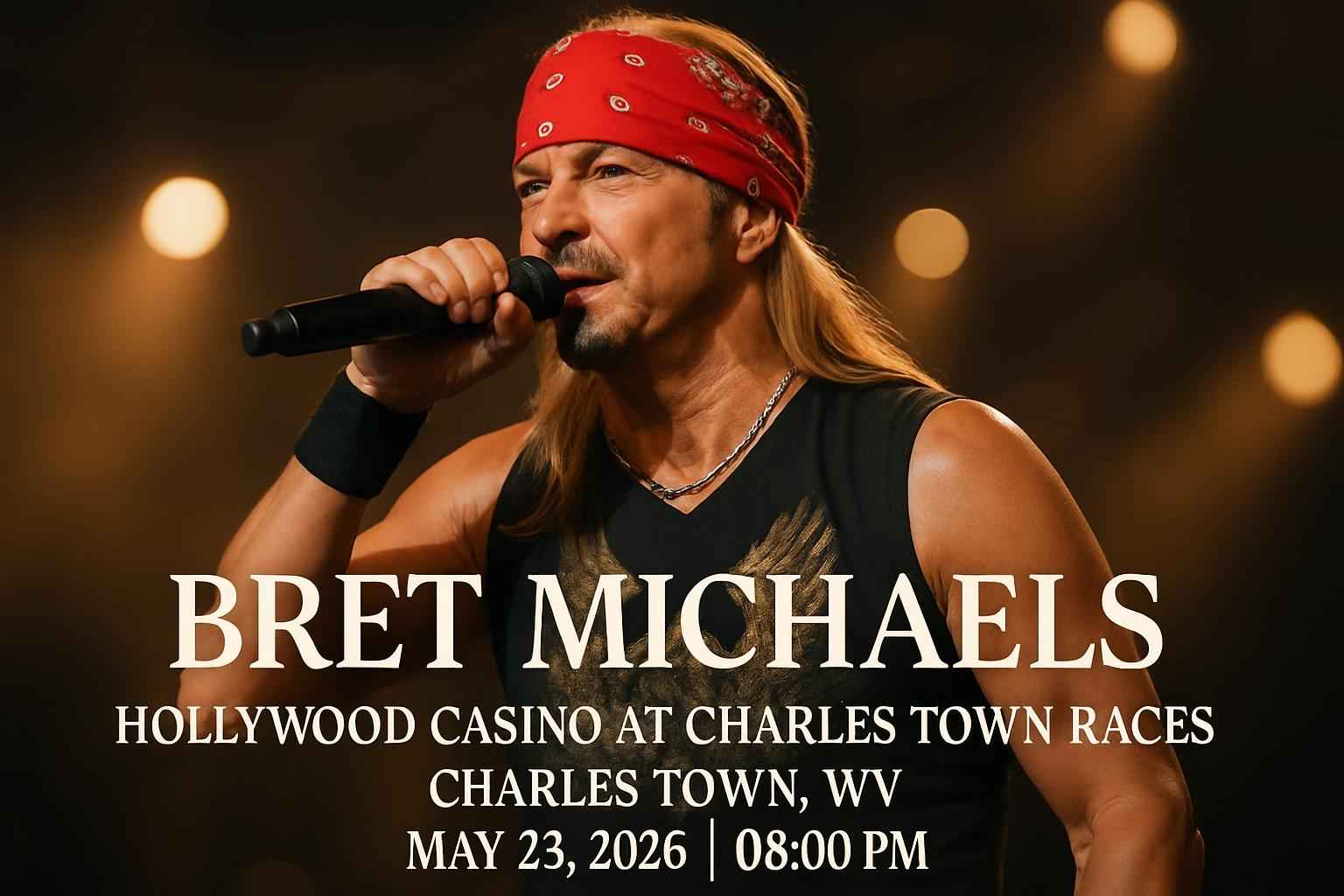 bret-michaels-hollywood-casino-at-charles-town-races