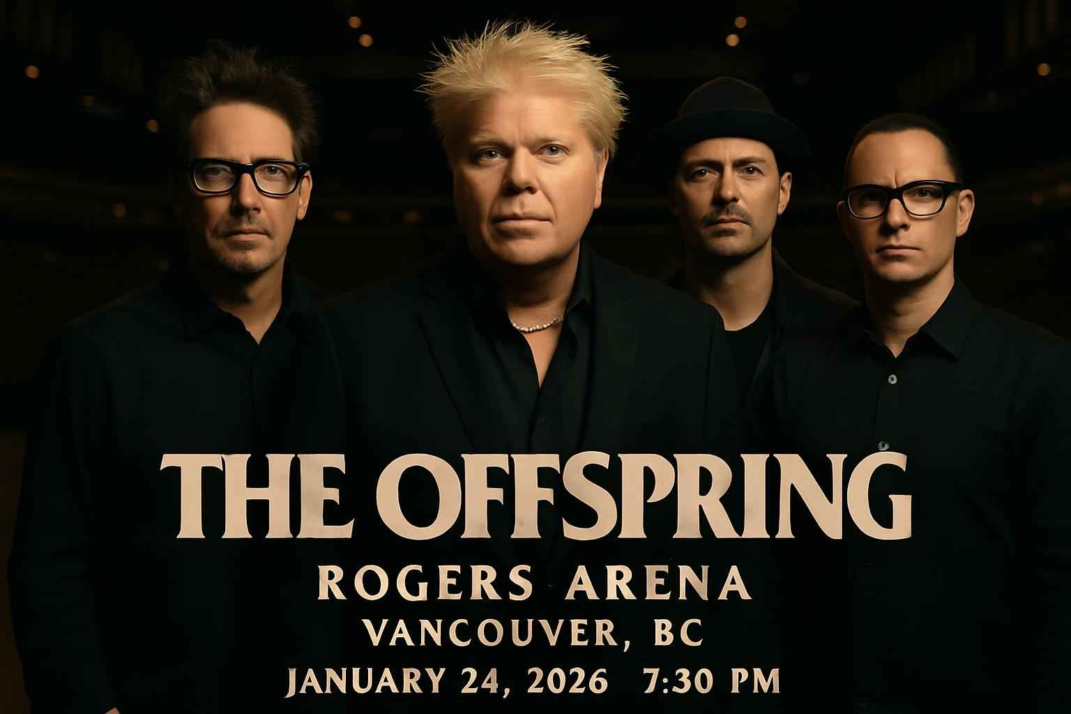 the-offspring-rogers-arena
