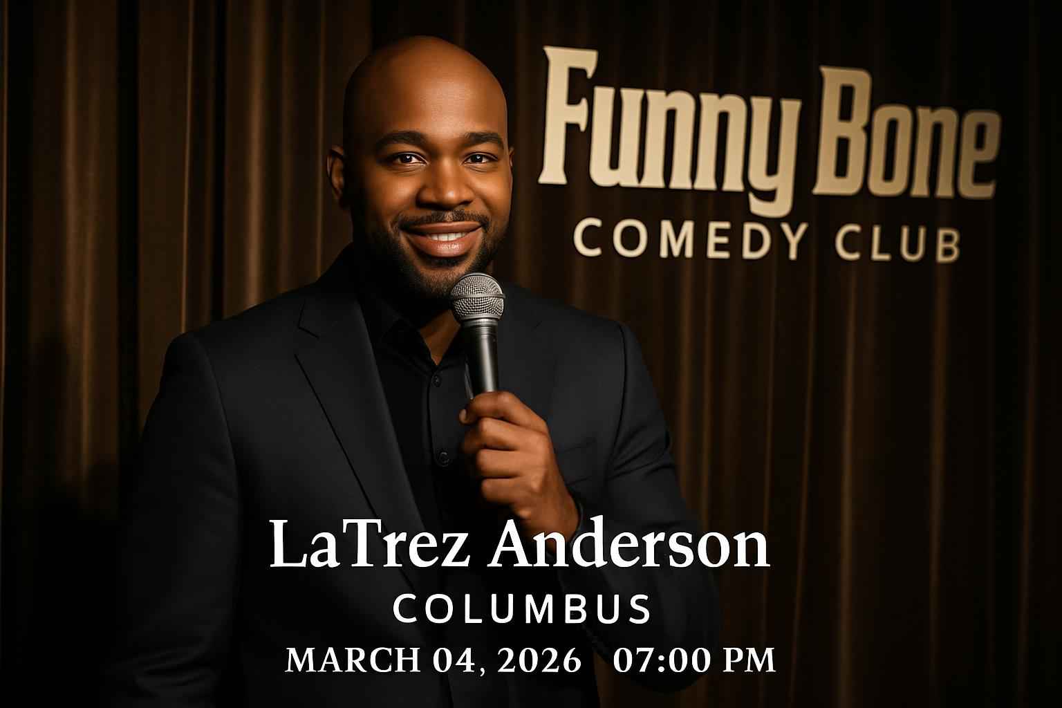 latrez-anderson-funny-bone-comedy-club-columbus
