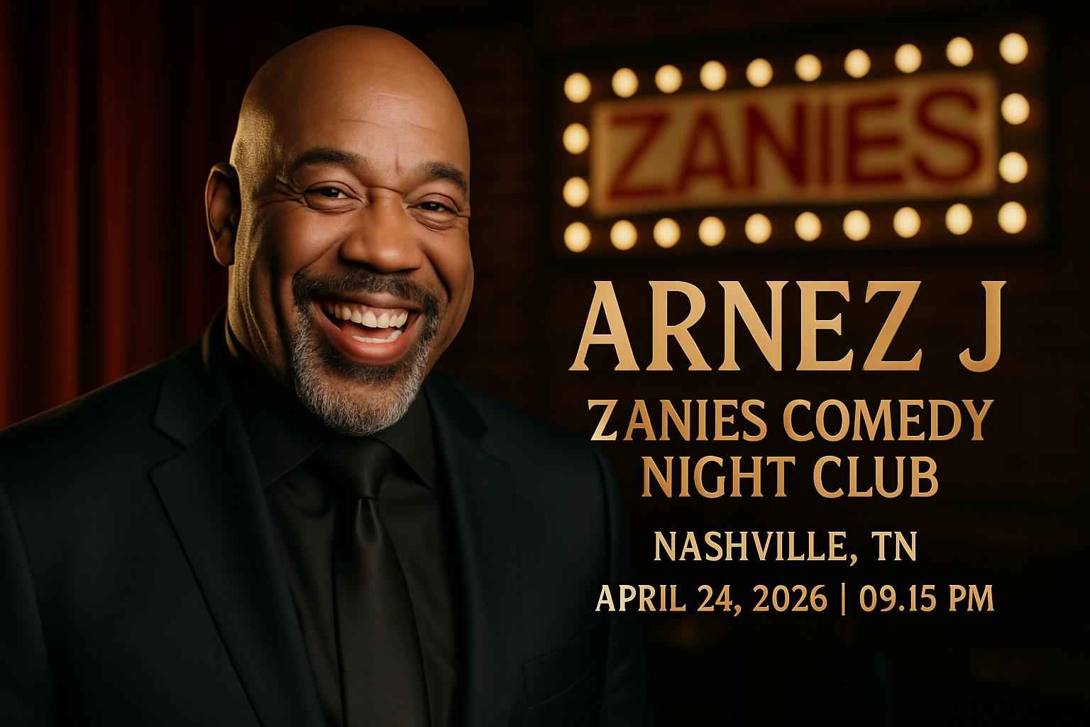 arnez-j-zanies-comedy-night-club-nashville