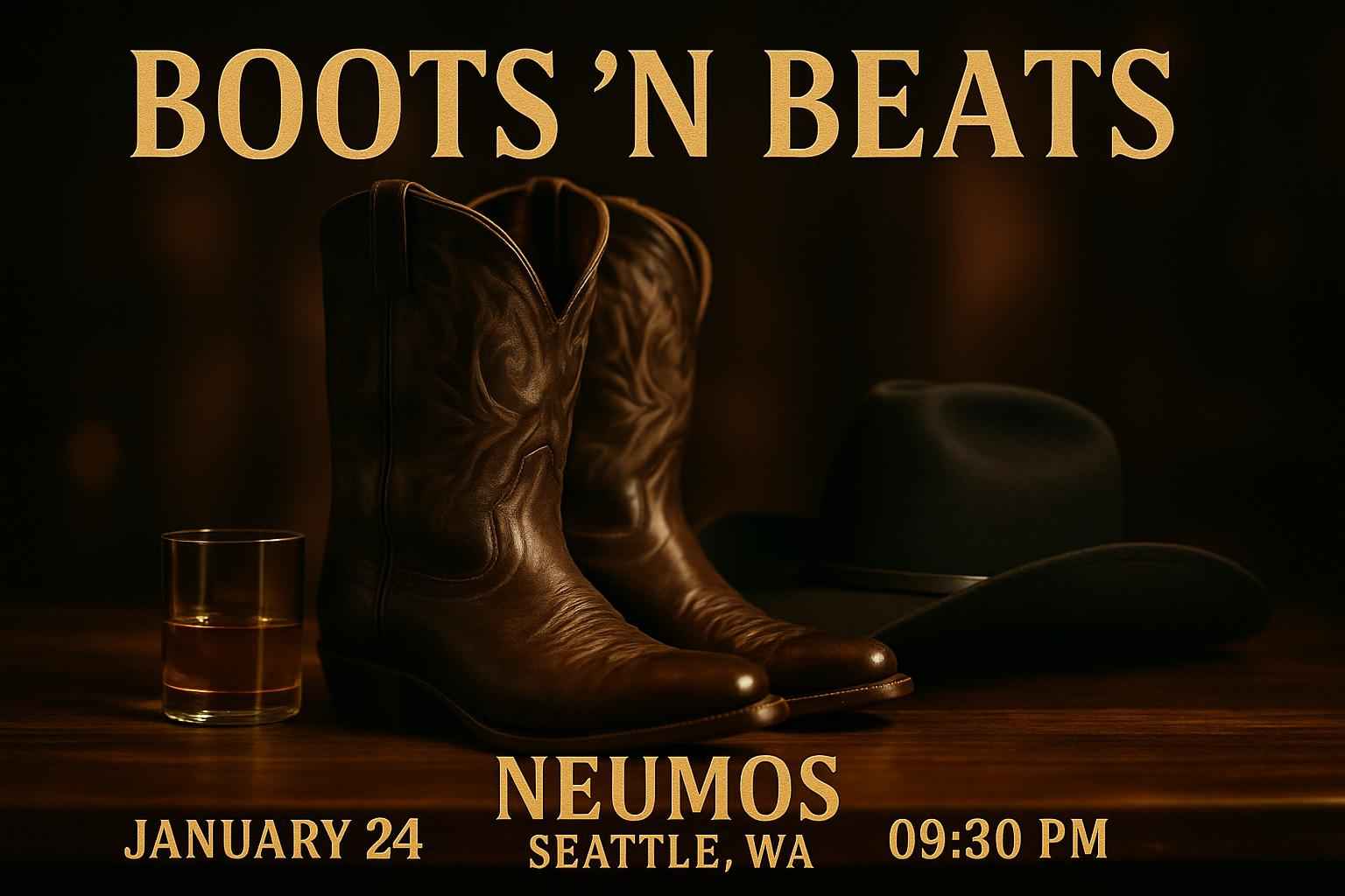 boots-n-beats-neumos