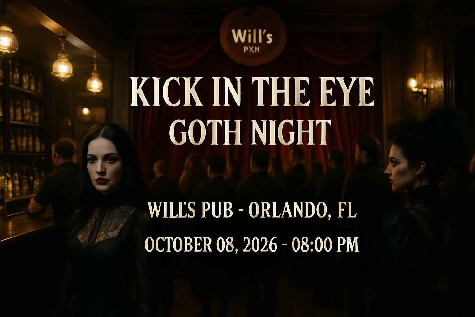 kick-in-the-eye-goth-night-will-s-pub