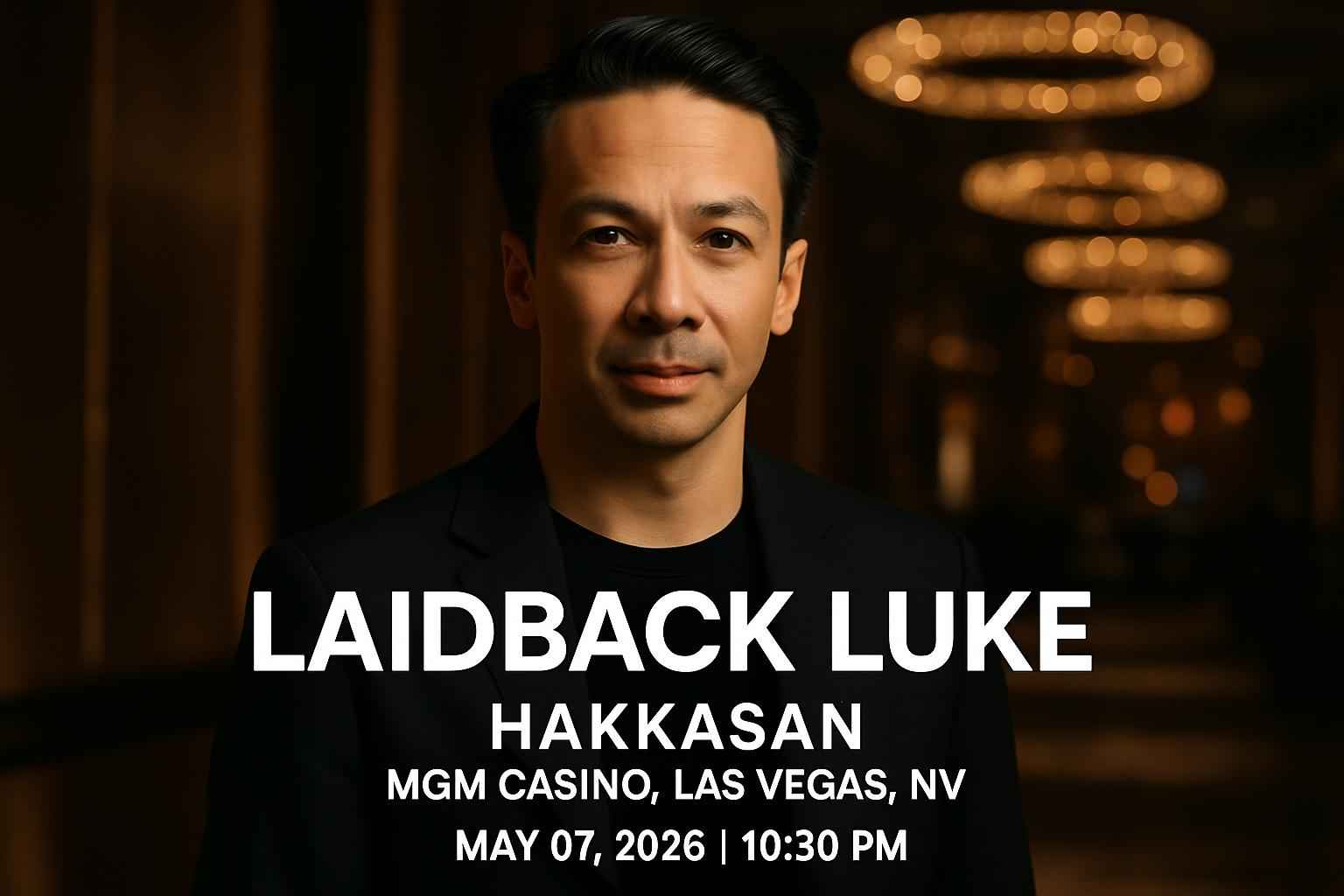 laidback-luke-hakkasan-mgm-casino