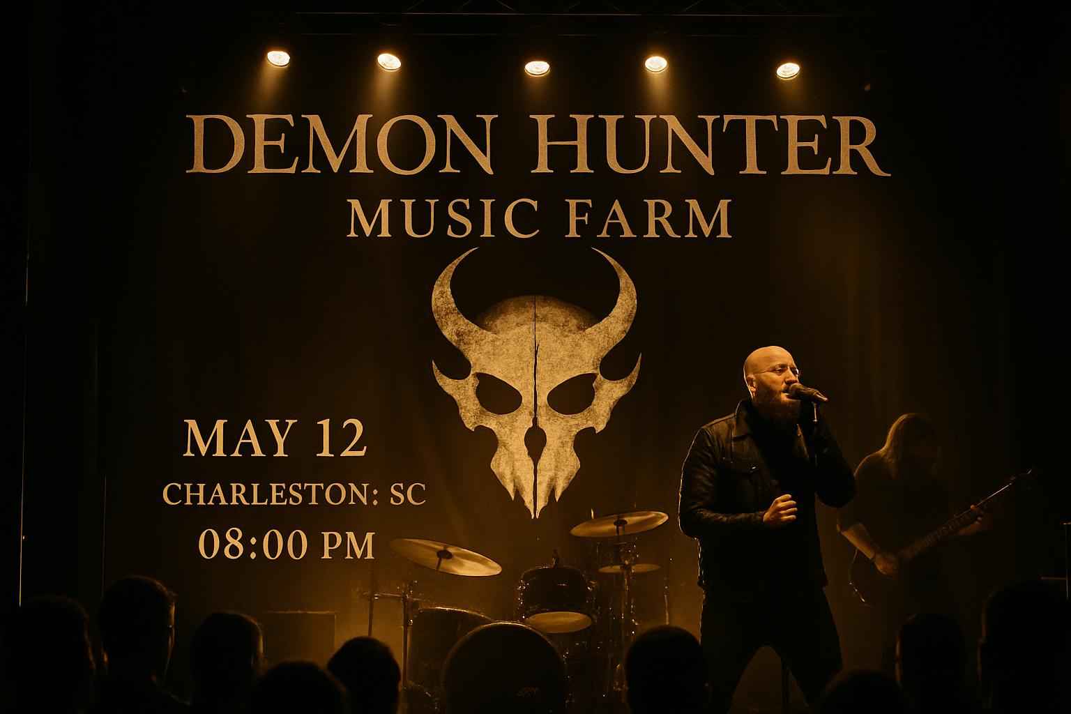 demon-hunter-music-farm-charleston
