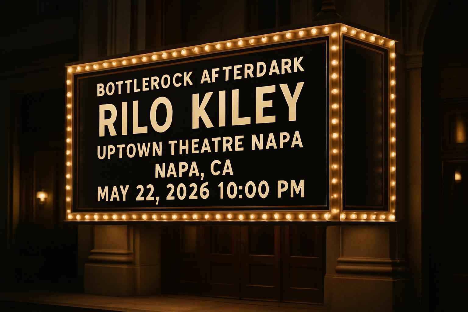 bottlerock-afterdark-rilo-kiley-uptown-theatre-napa