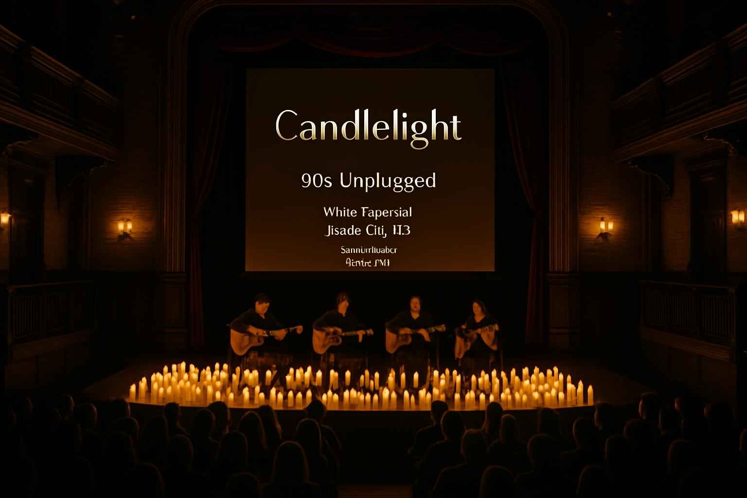 candlelight-90s-unplugged-white-eagle-hall