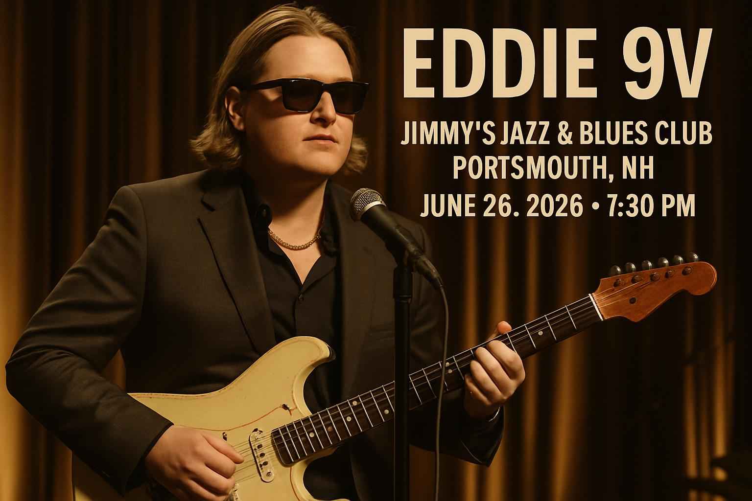 eddie-9v-jimmy-s-jazz-blues-club