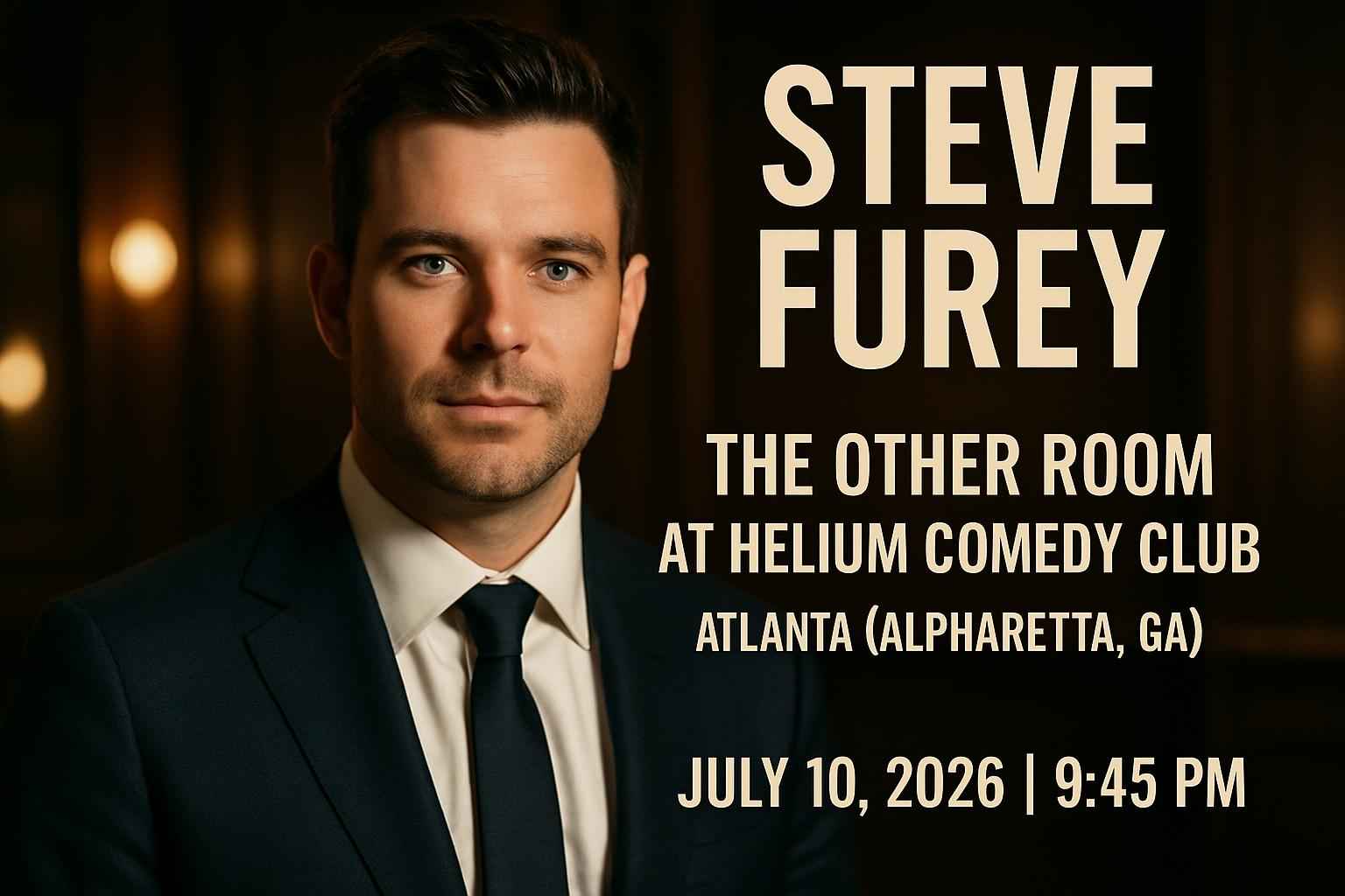 steve-furey-the-other-room-at-helium-comedy-club-atlanta