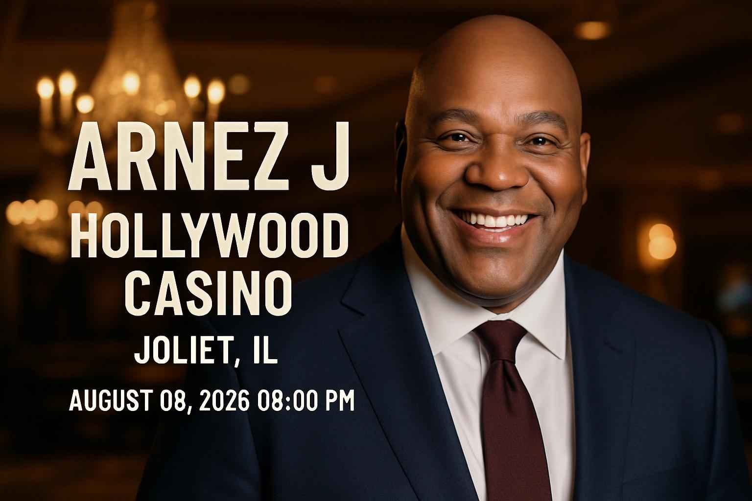 arnez-j-hollywood-casino-il