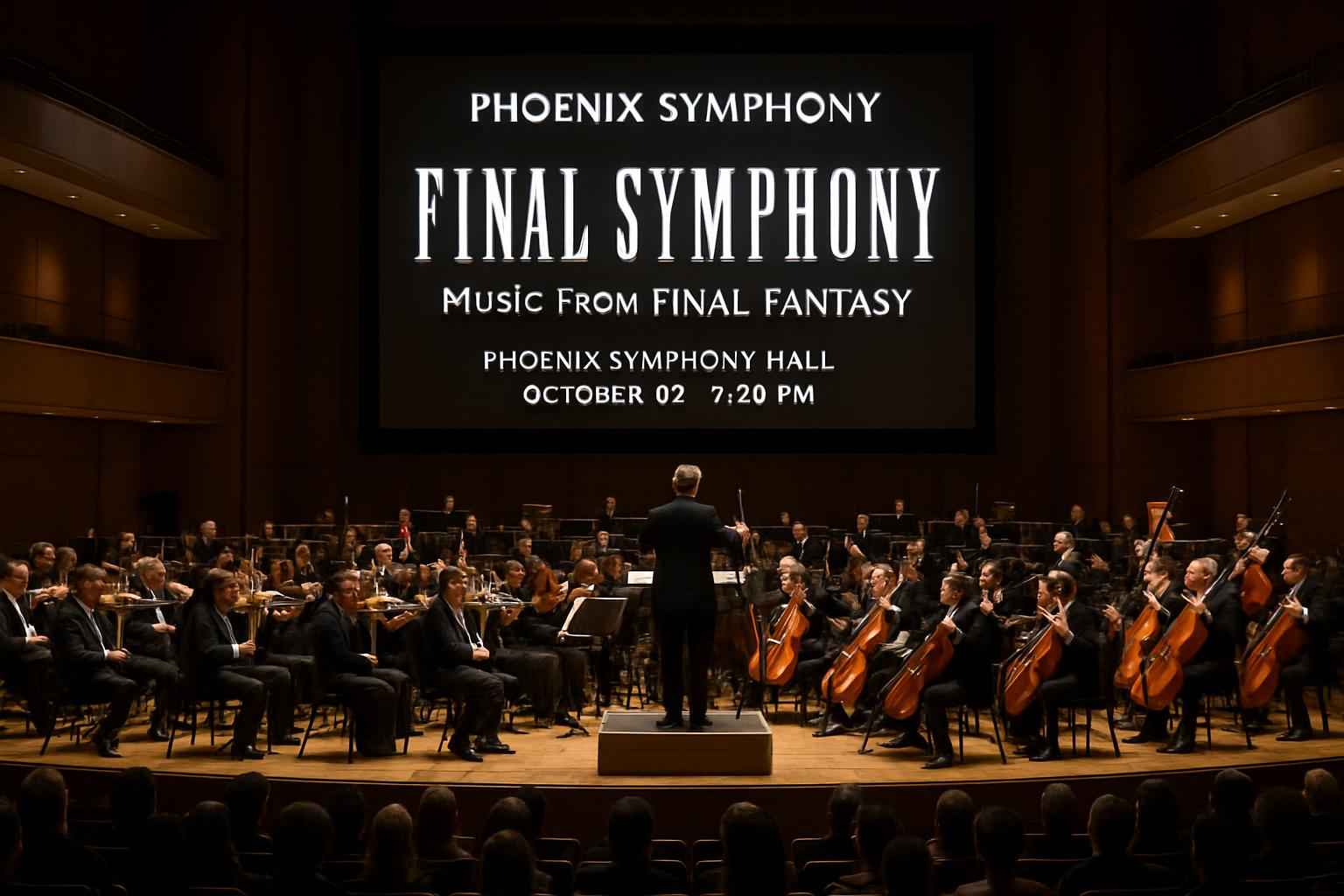 phoenix-symphony-final-symphony-music-from-final-fantasy-phoenix-symphony-hall