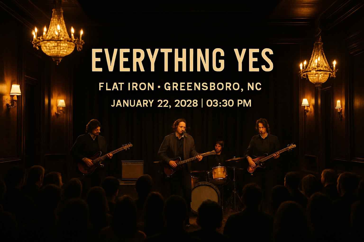 everything-yes-flat-iron