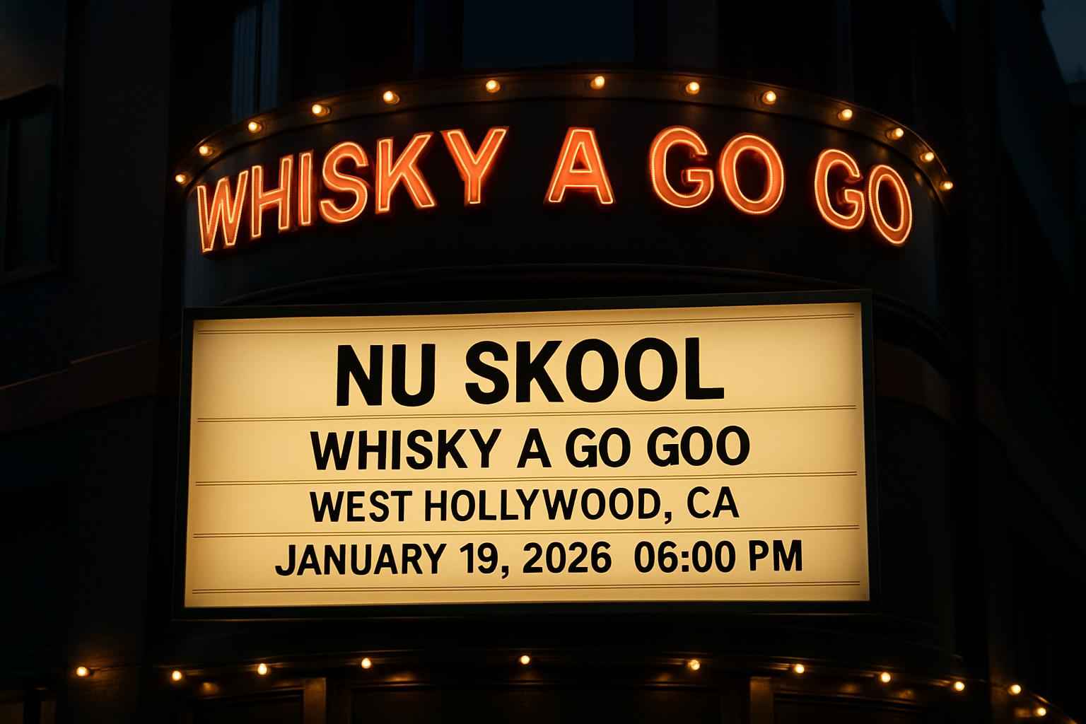 nu-skool-whisky-a-go-go