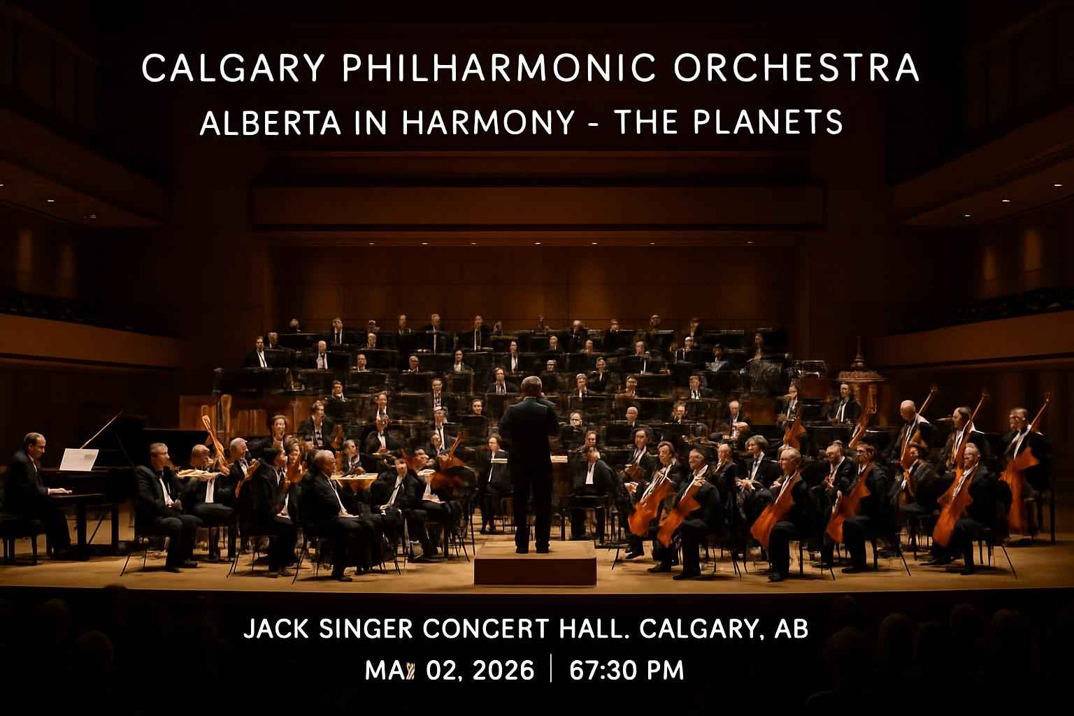 calgary-philharmonic-orchestra-alberta-in-harmony-the-planets-jack-singer-concert-hall