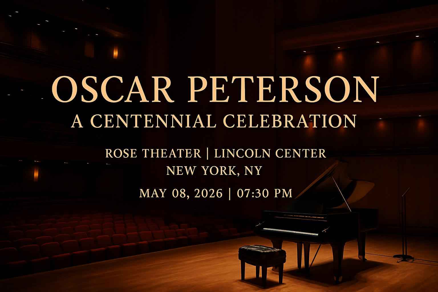oscar-peterson-a-centennial-celebration-rose-theater-at-lincoln-center