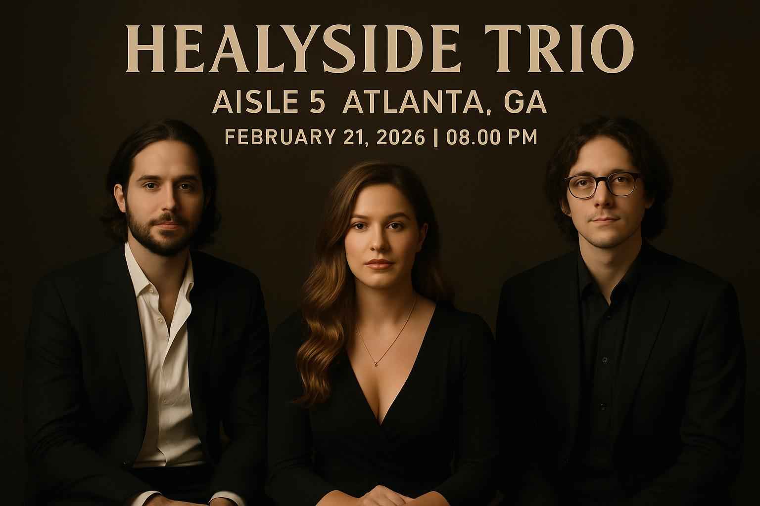 healyside-trio-aisle-5