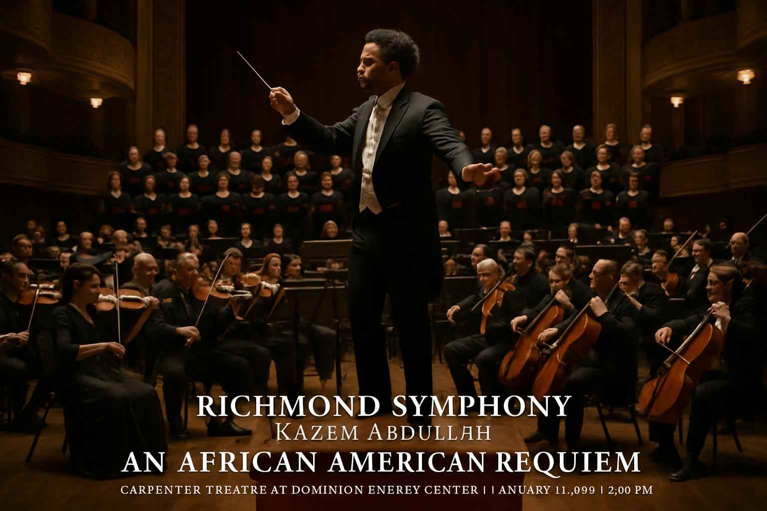 richmond-symphony-kazem-abdullah-an-african-american-requiem-carpenter-theatre-at-dominion-energy-center