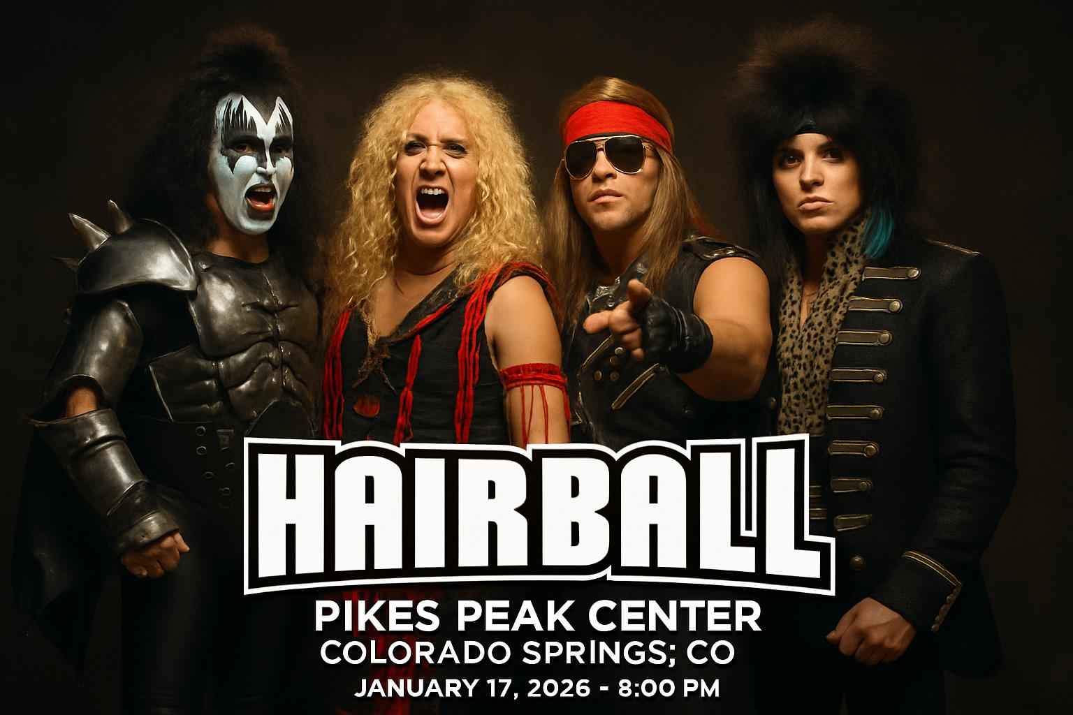 hairball-pikes-peak-center