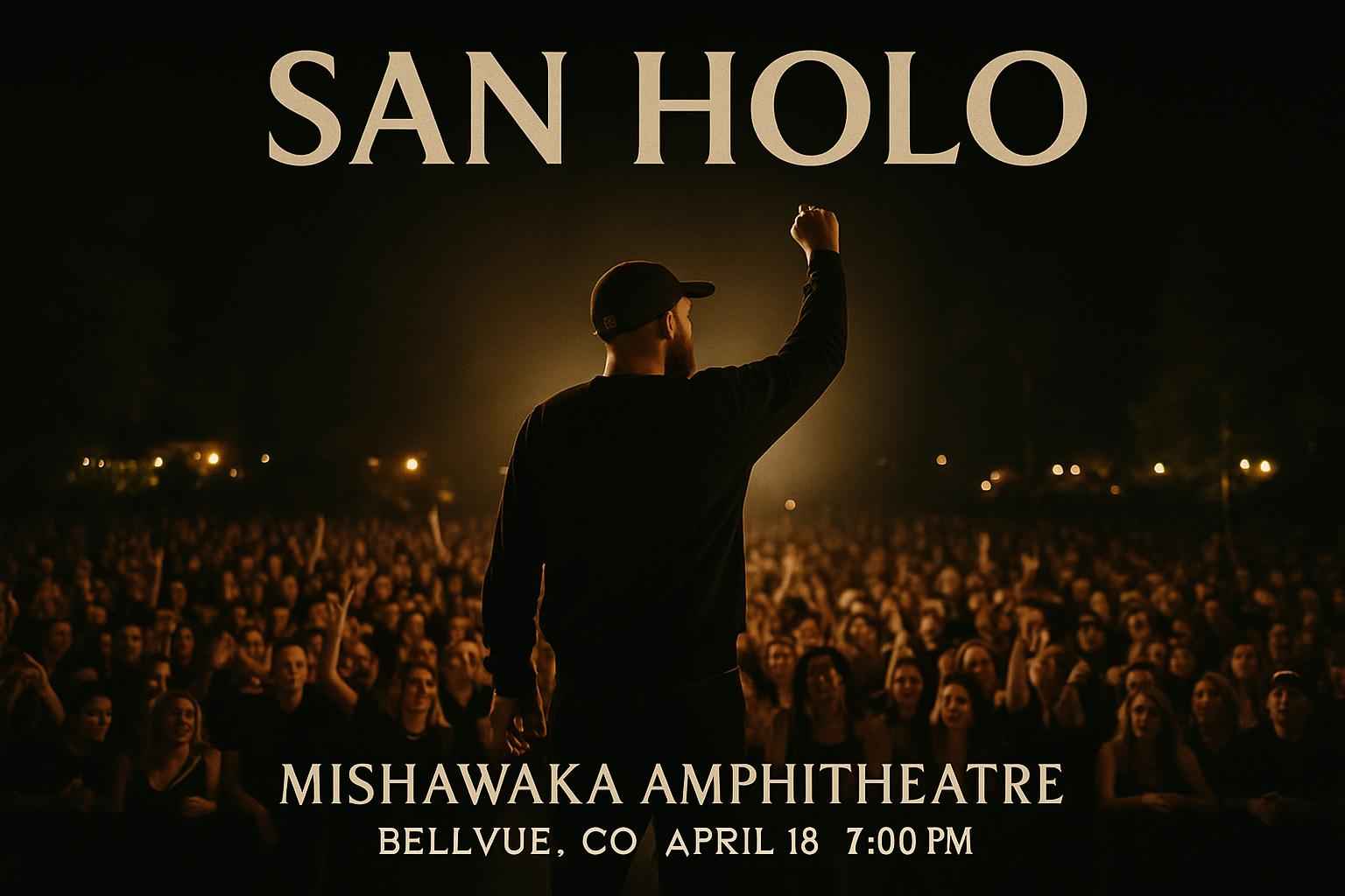 san-holo-mishawaka-amphitheatre