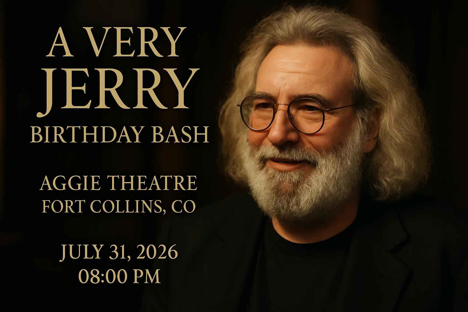 a-very-jerry-birthday-bash-aggie-theatre