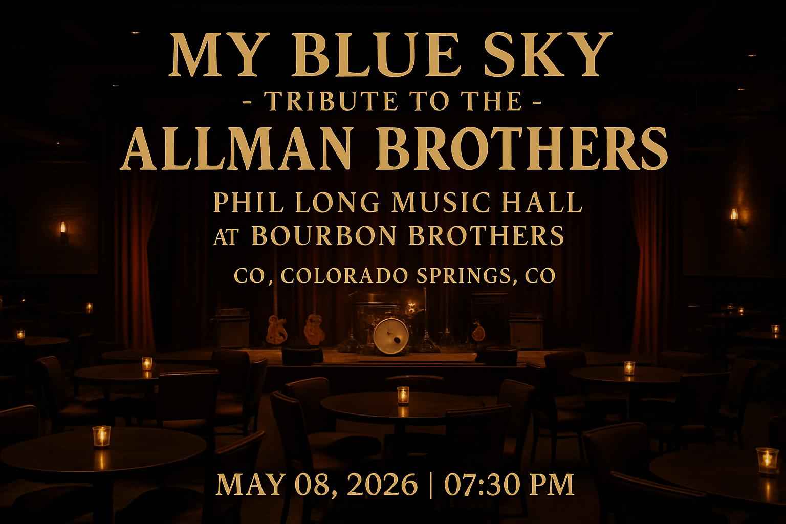 my-blue-sky-tribute-to-the-allman-brothers-phil-long-music-hall-at-bourbon-brothers-co