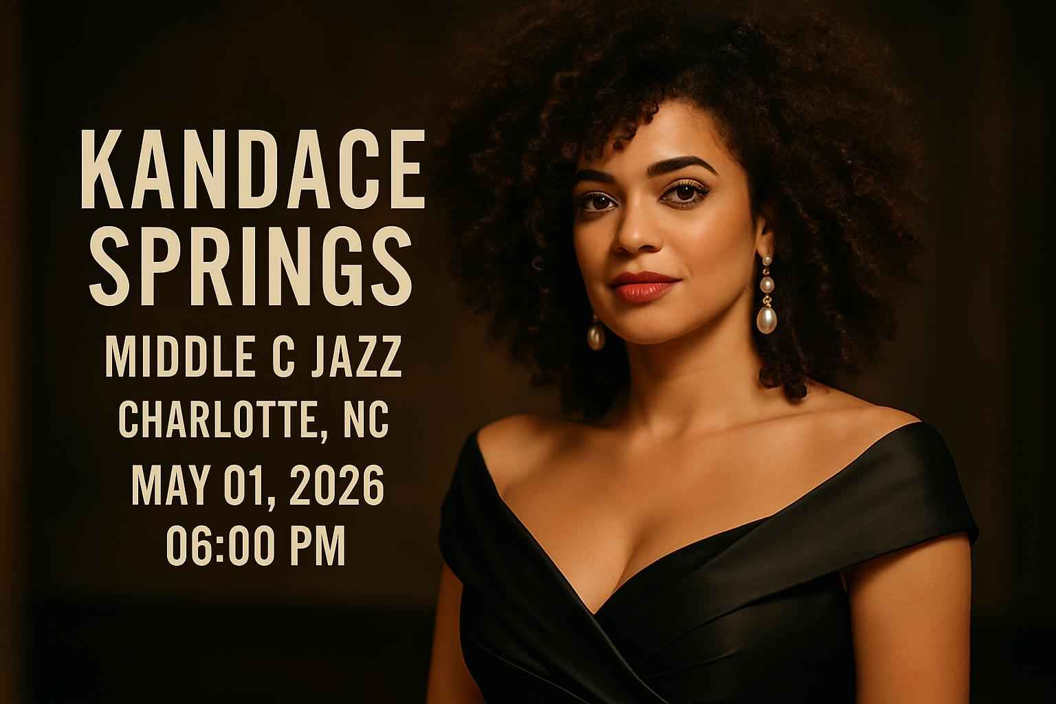 kandace-springs-middle-c-jazz