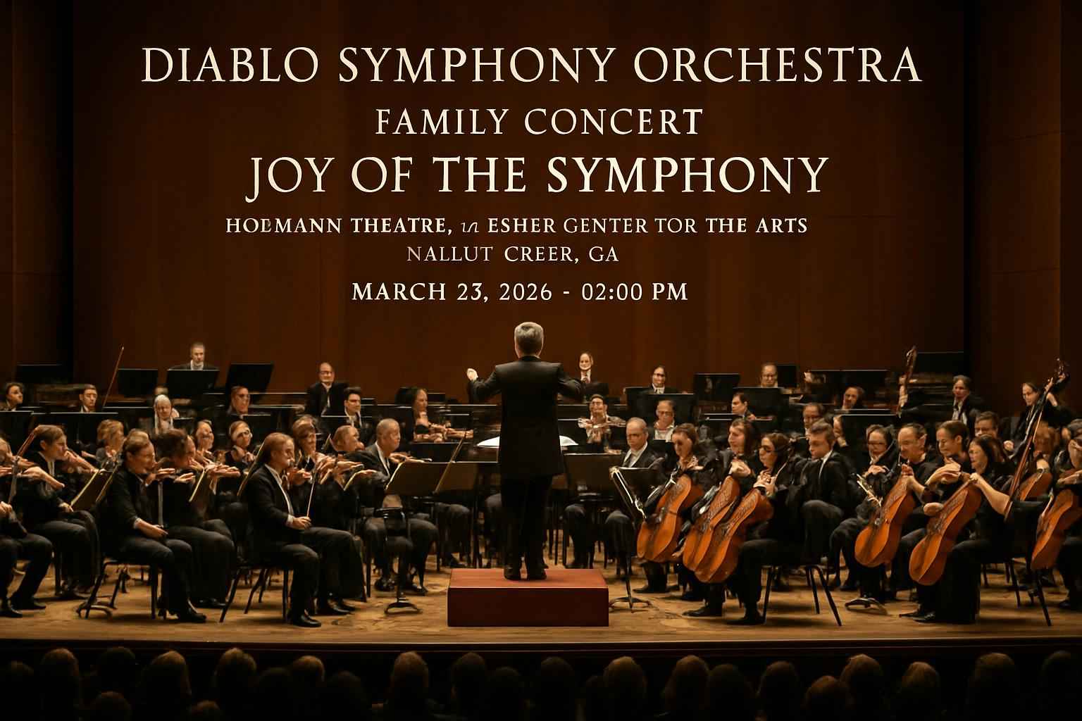diablo-symphony-orchestra-family-concert-joy-of-the-symphony-hofmann-theatre-at-lesher-center-for-the-arts