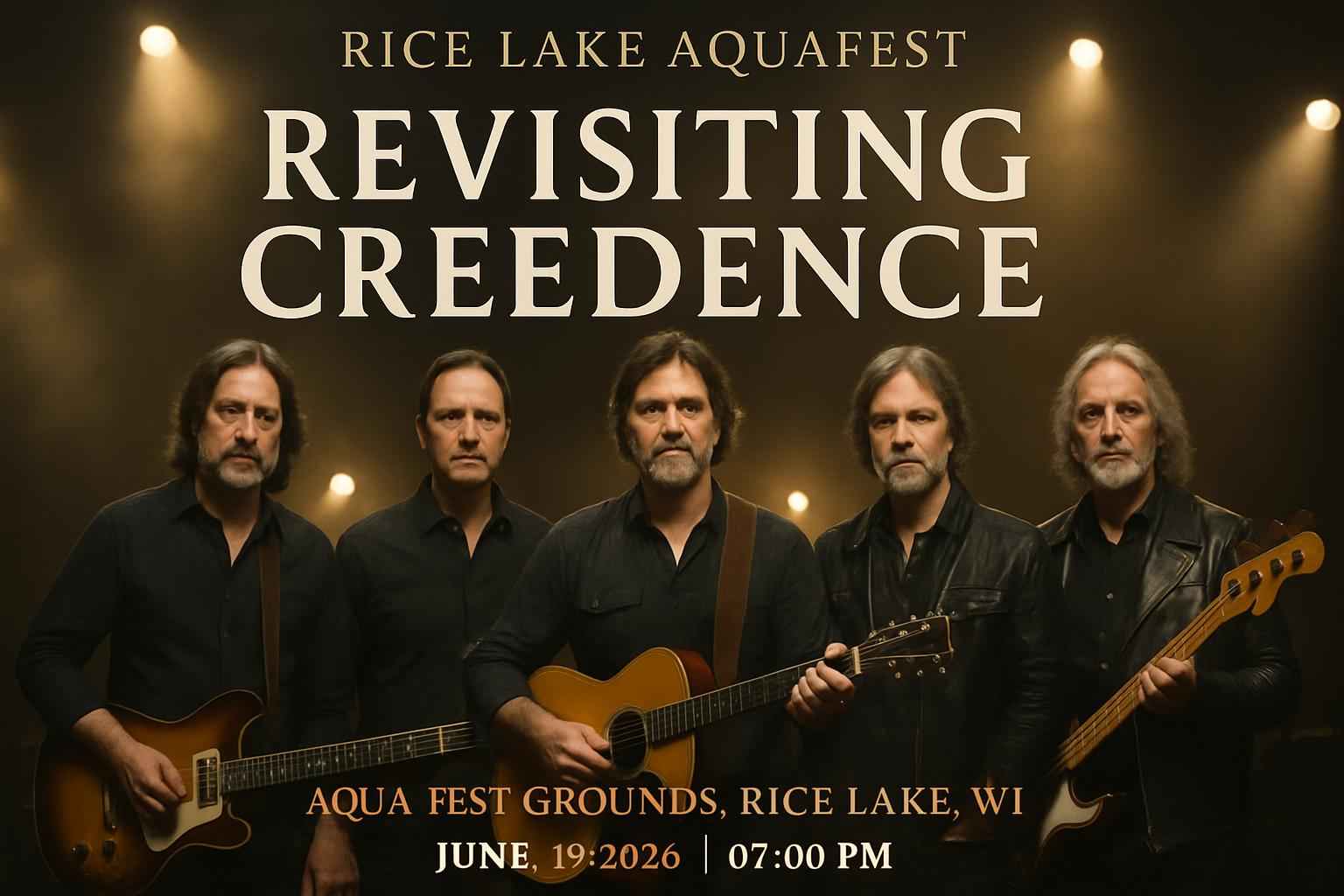 rice-lake-aquafest-revisiting-creedence-aqua-fest-grounds