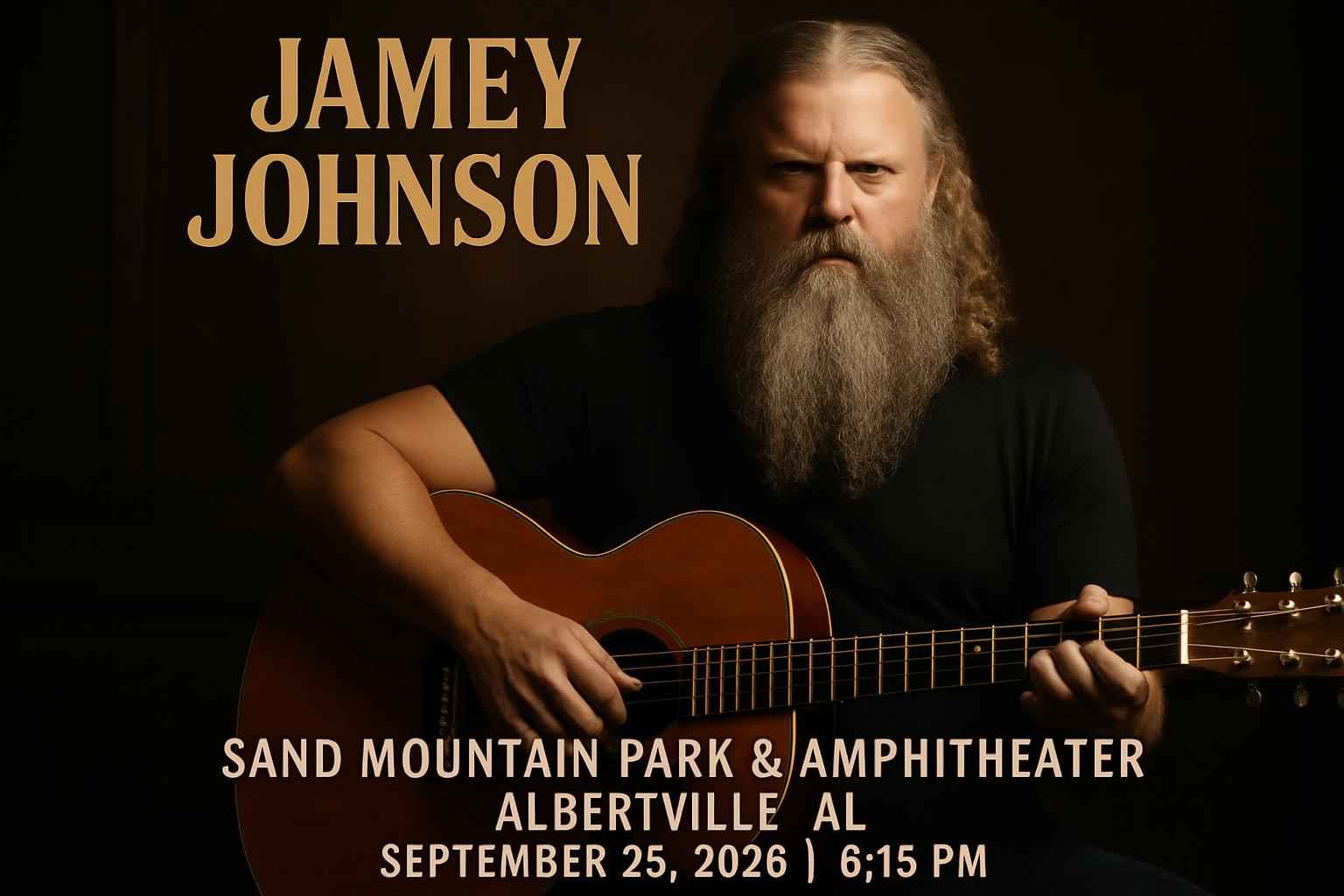 jamey-johnson-sand-mountain-park-amphitheater