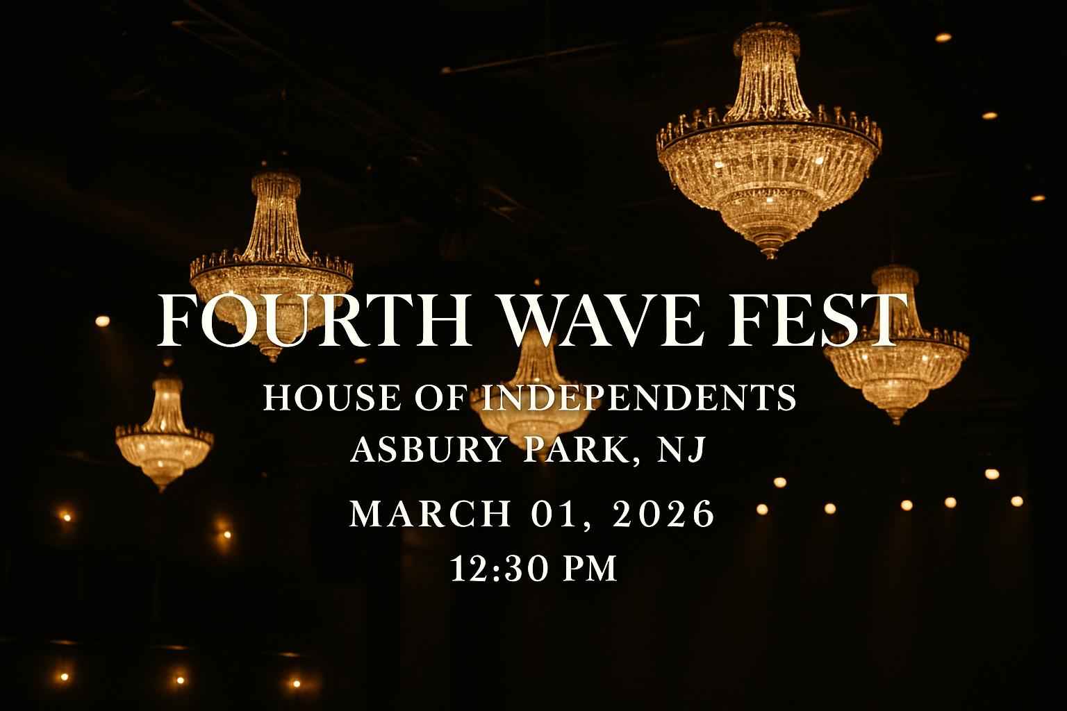 fourth-wave-fest-house-of-independents