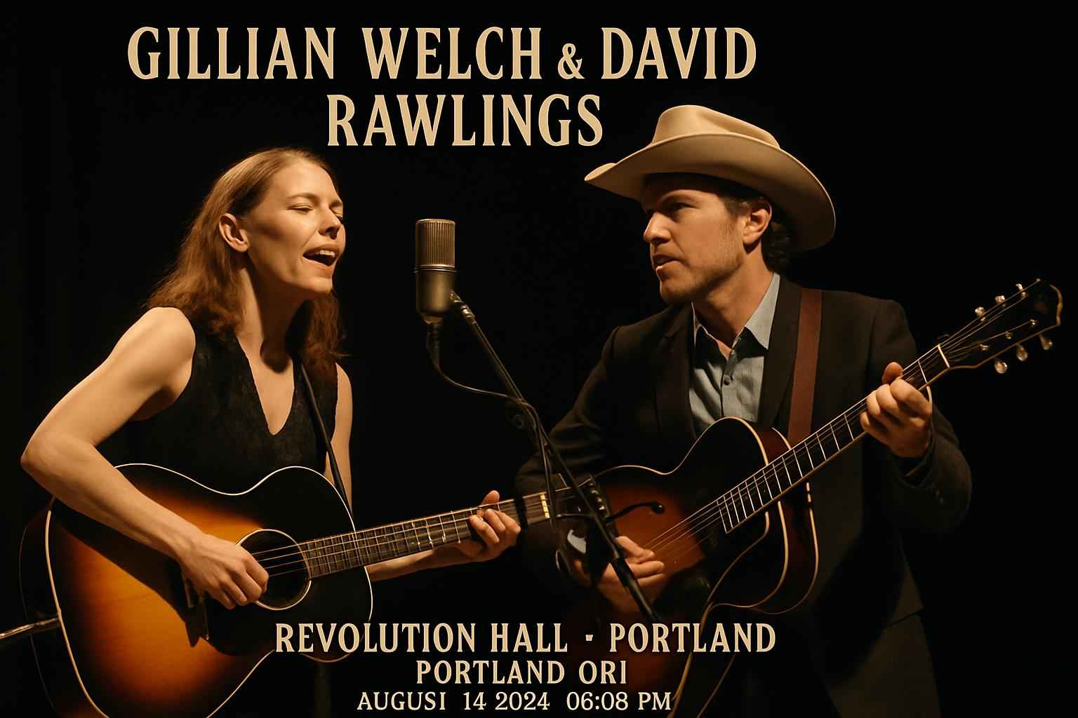 gillian-welch-david-rawlings-revolution-hall-portland