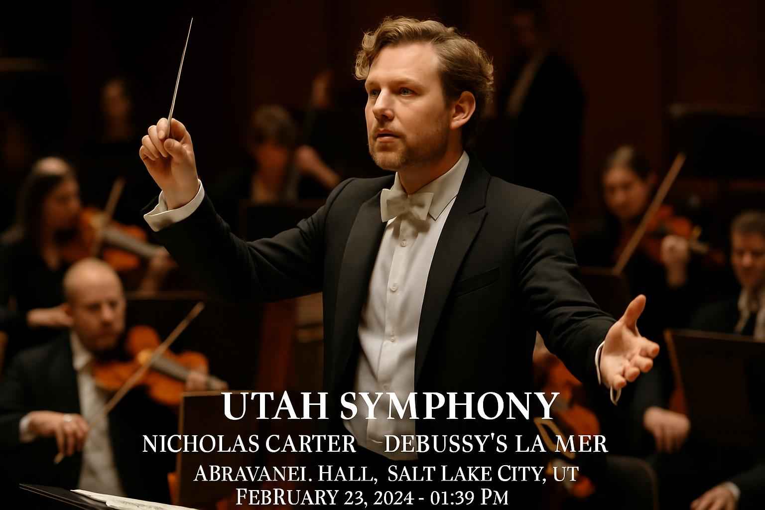 utah-symphony-nicholas-carter-debussy-s-la-mer-abravanel-hall