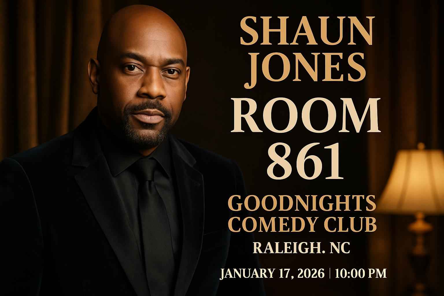 shaun-jones-room-861-at-goodnights-comedy-club