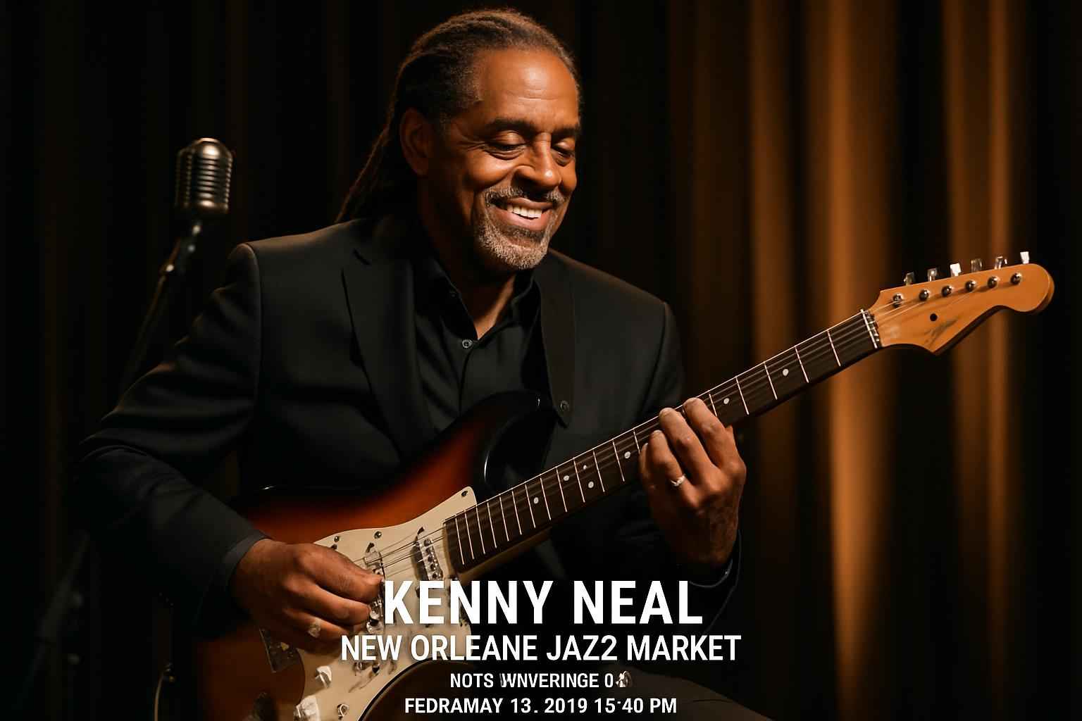 kenny-neal-new-orleans-jazz-market