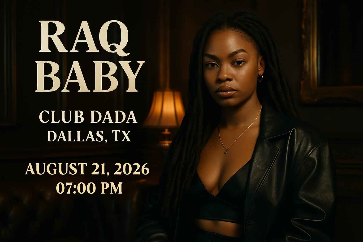 raq-baby-club-dada