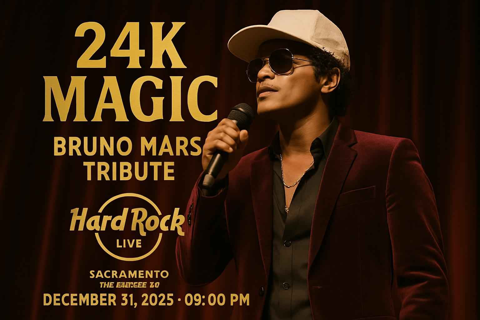 24k-magic-bruno-mars-tribute-hard-rock-live-sacramento