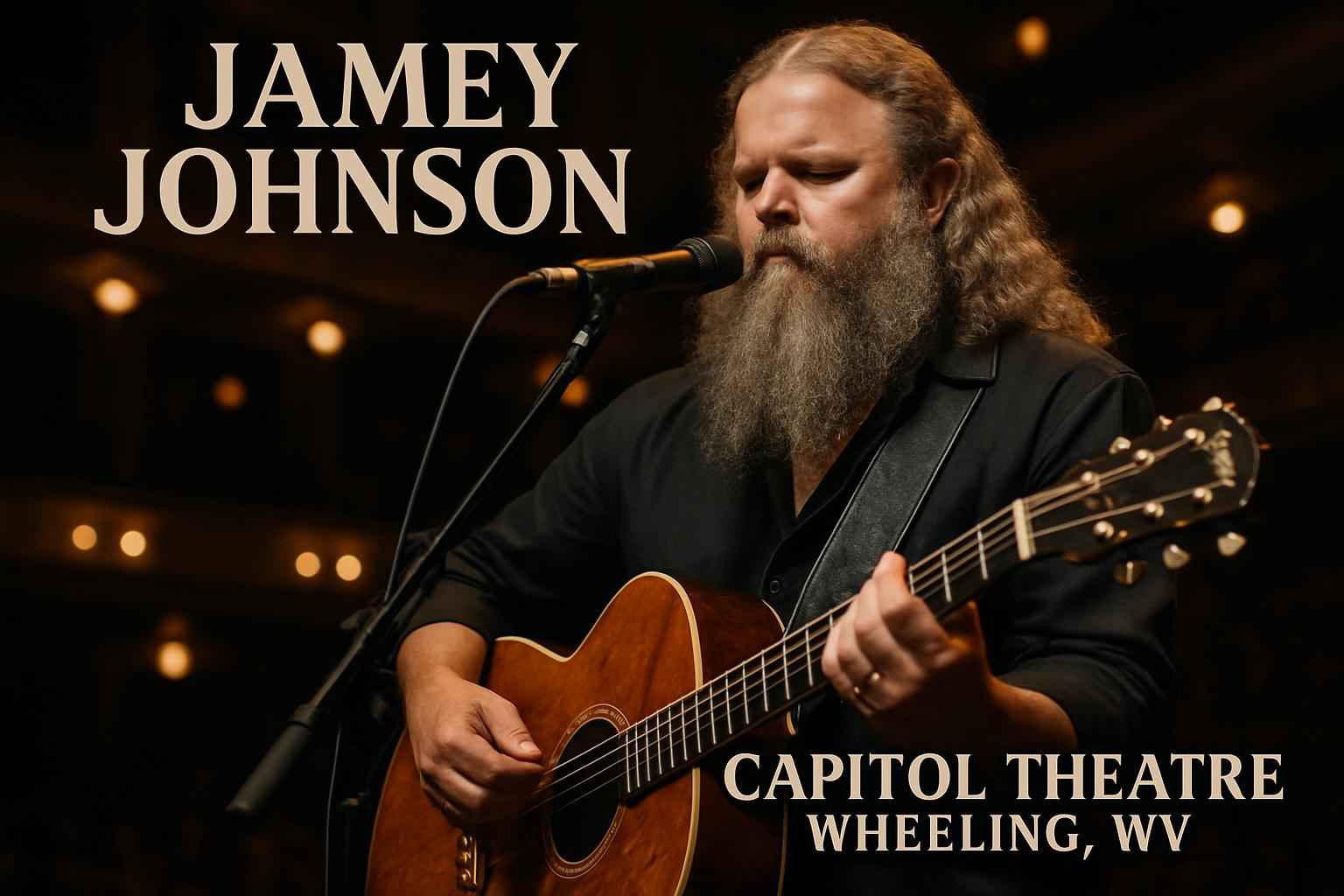 jamey-johnson-capitol-theatre-wheeling