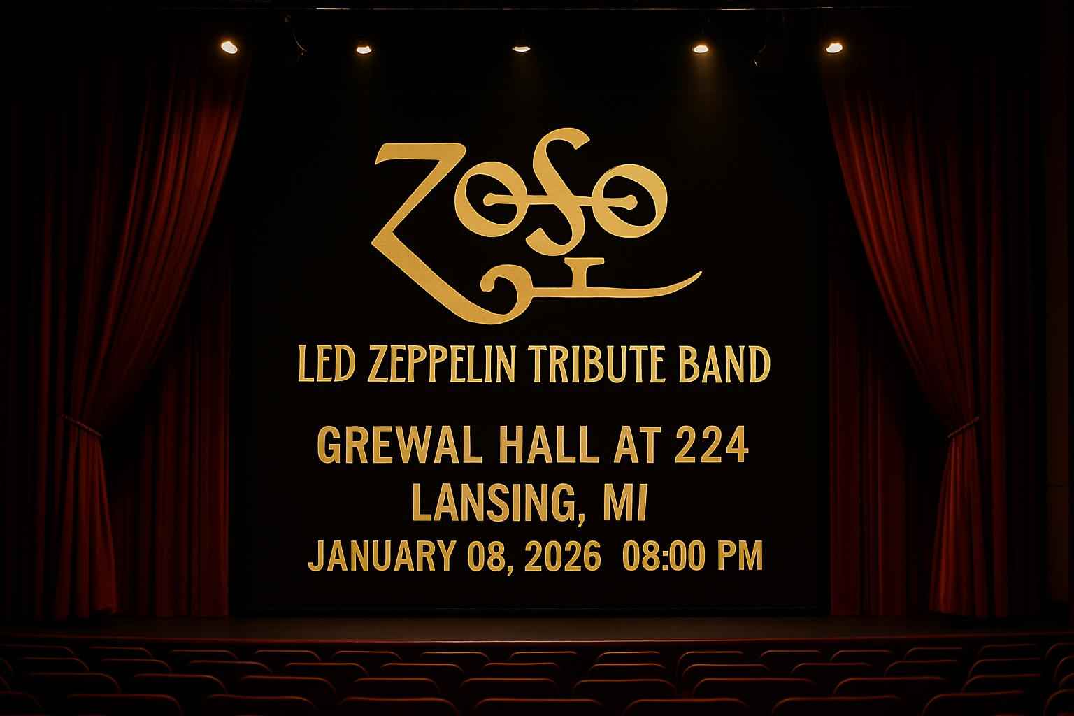 zoso-led-zeppelin-tribute-band-grewal-hall-at-224