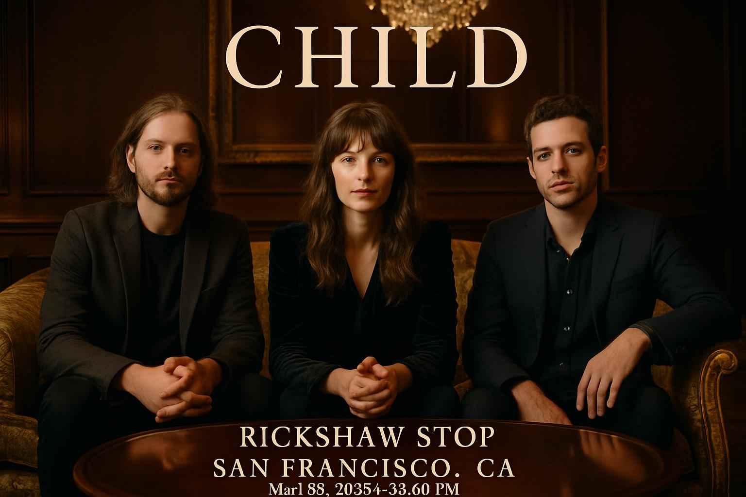 child-band-rickshaw-stop