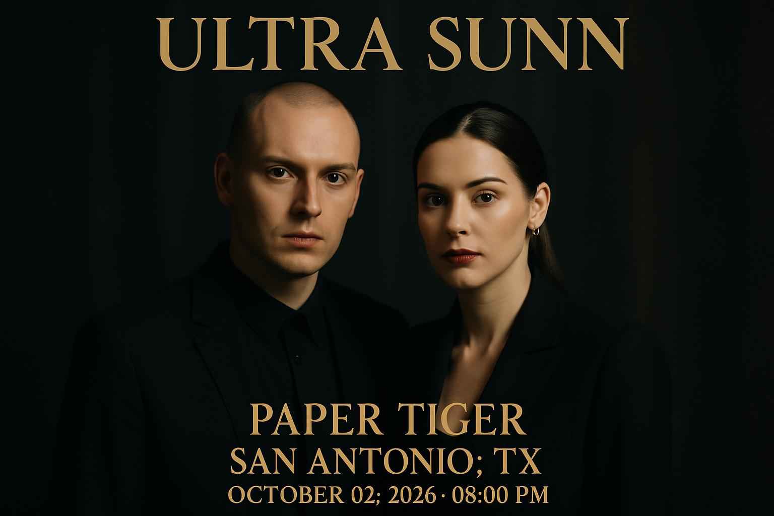 ultra-sunn-paper-tiger