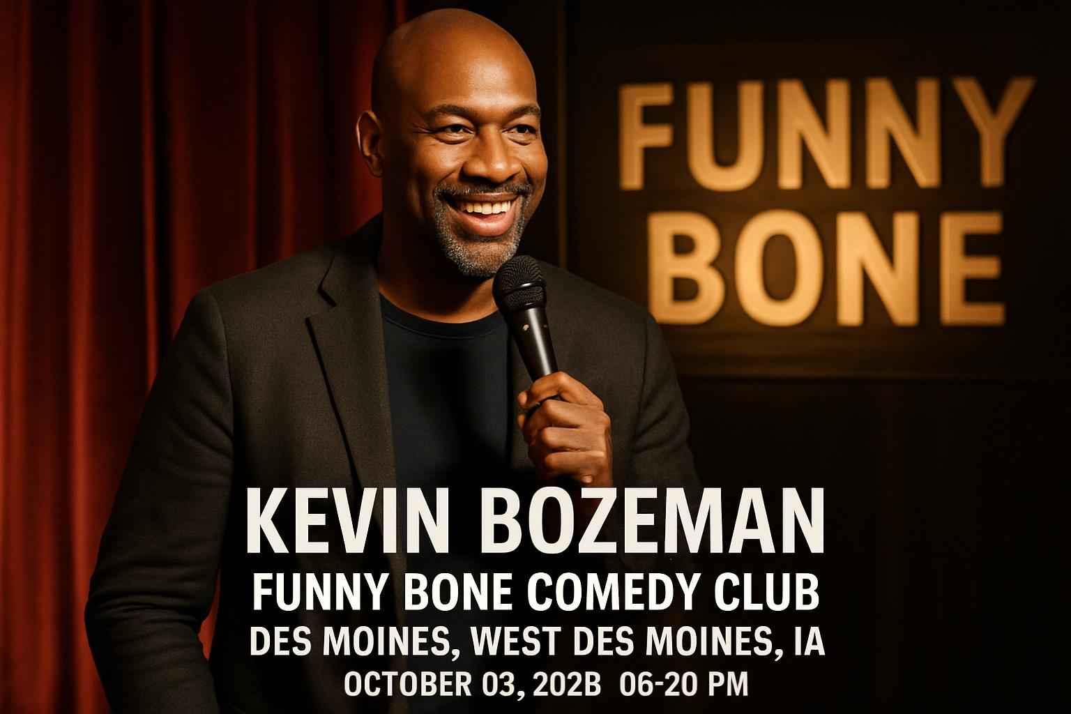kevin-bozeman-funny-bone-comedy-club-des-moines