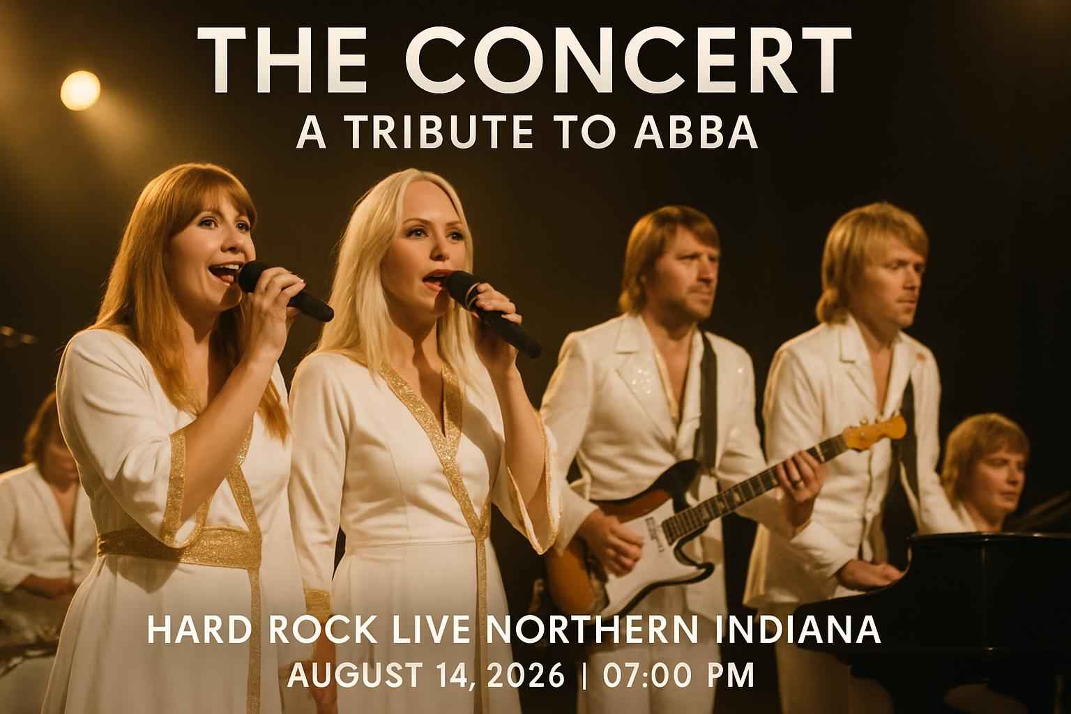 the-concert-a-tribute-to-abba-hard-rock-live-northern-indiana