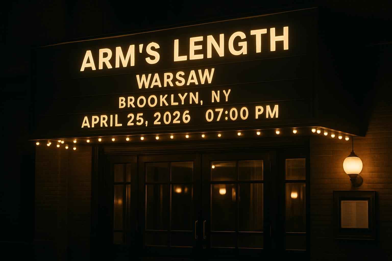 arm-s-length-warsaw