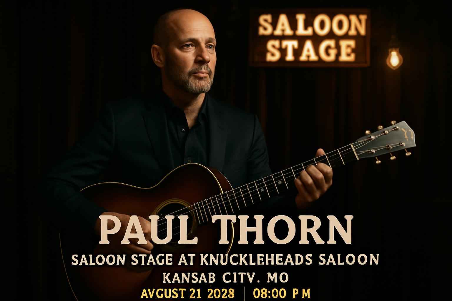 paul-thorn-saloon-stage-at-knuckleheads-saloon