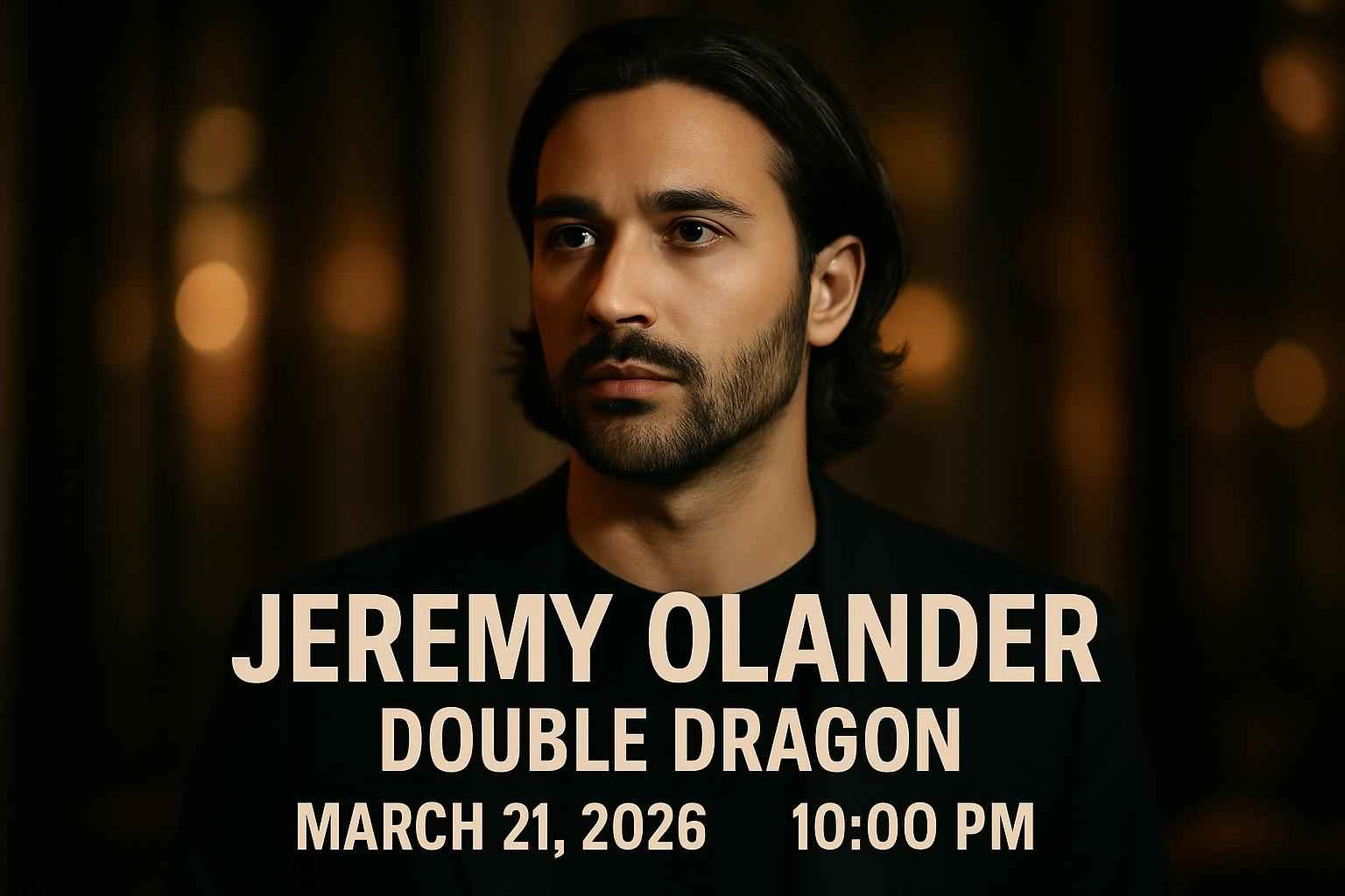 jeremy-olander-double-dragon