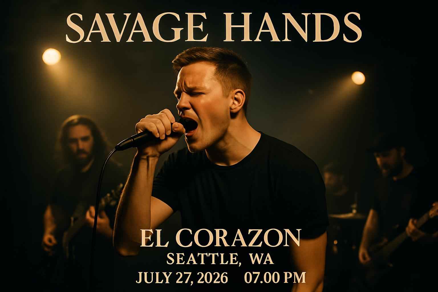 savage-hands-el-corazon